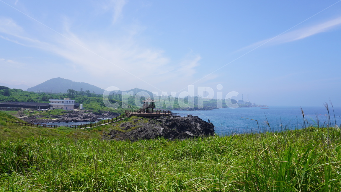 자연,nature,산,바다,풀,하늘,제주도,자연,풍경,nature,landscape