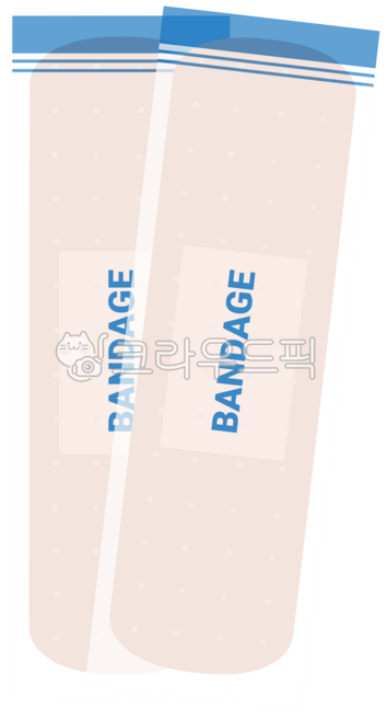 반창고,밴드,상처밴드,구급약,응급처치,상처,치료,의료,건강,의약품,일회용반창고,방수밴드,응급키트,접착밴드,구급상자,상처보호,의료용품,반창고세트,반창고모음,기본형밴드,와이드밴드,정사각밴드,미니밴드,손가락밴드,상처보호밴드
