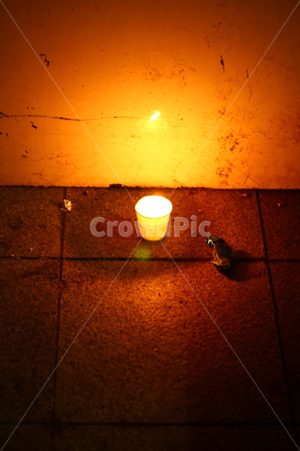 촛불,희망,불꽃,추모,hope,candle