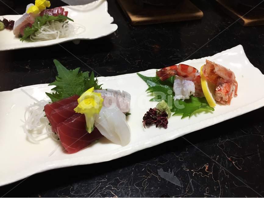 가이세키,일본,음식,정식,요리,가정식,japan,food,cuisine,dinner,음식,식재료,요리,food,cook,meal,dishes,food reserves,일식,일본음식,일본요리,Japanese food,Japanese dishes,Japanese meal,Japanese cook