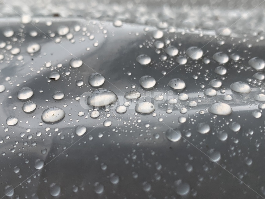 droplet,작은물방울,빗방울,물방울,동그라미,흐린날