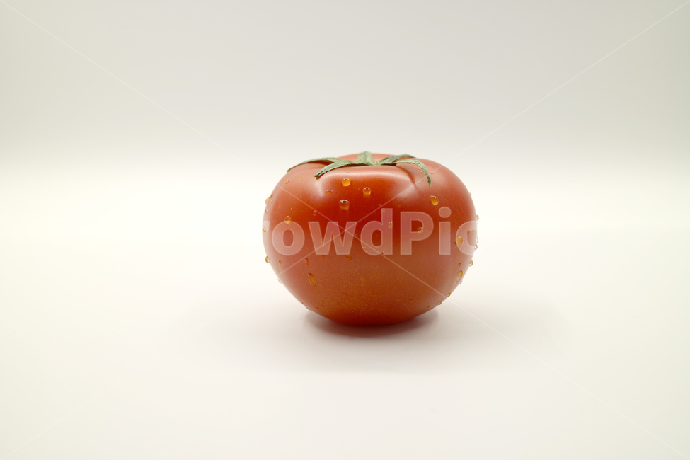 토마토,빨간토마토,완숙토마토,야채,채소,음식,식재료,음식재료,요리재료,샐러드,신선한,빨강,오브젝트,누끼,농산물,유기농,바이오,건강,웰빙,다이어트,리코펜,라이코펜,음식,식재료,요리,food,cook,meal,dishes,food reserves,채소,야채,vegetables