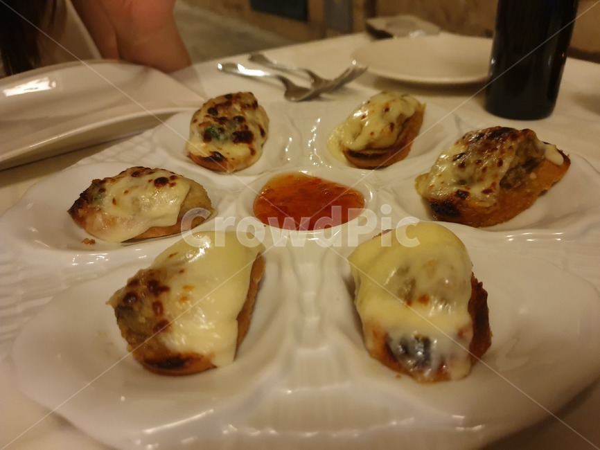 굴요리,요리,레스토랑,음식,맛집,맛있는,굴,오이스터,음식,식재료,요리,food,cook,meal,dishes,food reserves
