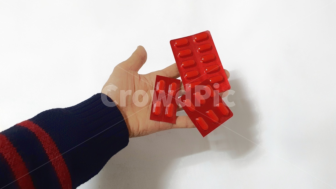 약,건강,팔,손,비타민,신체일부,헬스웨어,헬스케어,의료,약국,건강보조식품,남자,healthware,healthcare,medical