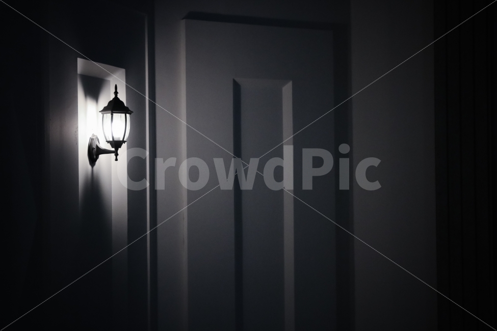 사진,스냅,감성,인테리어,건축,인테리어,실내디자인,interior design,사물,물건,오브젝트,thing,object,matter,감성,sensible,feeling,흑백,모노톤,monochrome,black and white