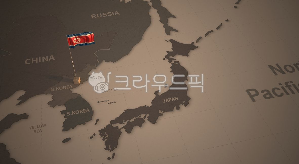 boundary,country,northkoreamap,flag,sea,North Korea,neighboring countries,asia map,eastsea,map,south china sea,chinasea,Northeast Asia,border,North Korea map,northkorea,Pacific ocean,asia,asian,countries,northeastasia,pacific,west sea,East Sea,ocean,Asia,