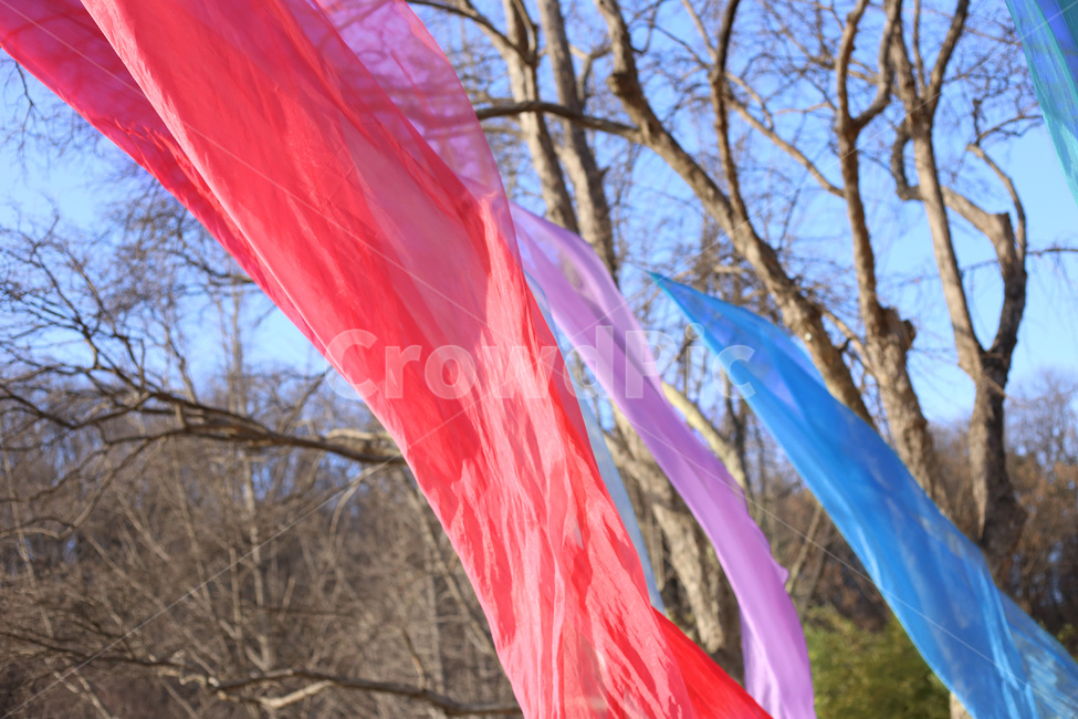염색,색감,전통,천,민속,천연염색,섬유,색상,색채,color