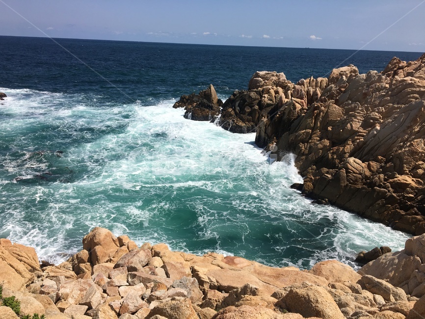 바다,절벽,파도,암벽,돌,물,wave,sea,cliff