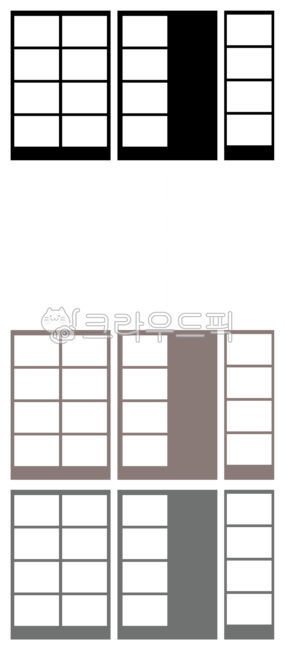 template,photo card,synthetic source,Fourcut photo frame,Photo,Four cuts in life,Polkku,camera,border,vertical photo,synthesis,polaroid,Phrases,photo frame,picture,4 cuts,diary,print,Dakku,polaroid png,border illustration,4 cut photos,Photo Frame,frame,de