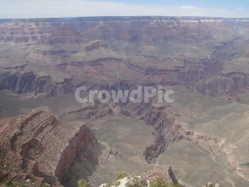 nature,자연,mountain,그랜드캐년,grandcanyon,자연,풍경,nature,landscape