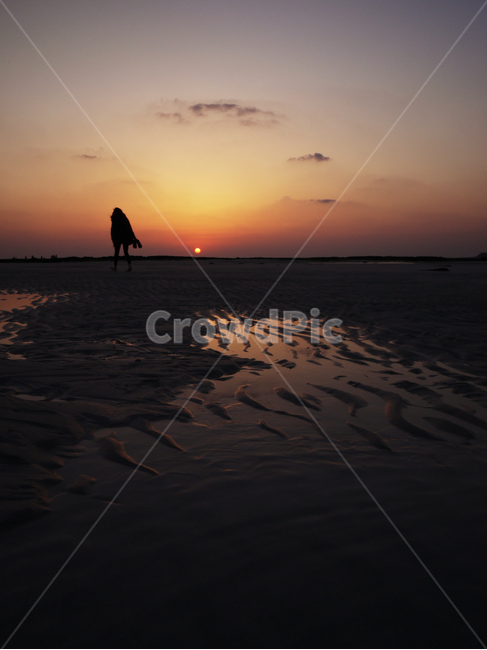 twilight,선셋,제주도,beach,해변,썰물,light,빛,flare,플레어,자연,outdoors,옥외,sand,모래,soil,흙,shadow,nature,sunlight,dusk,황혼,sky,하늘,sunset,일몰,redsky,붉은하늘,dawn,새벽