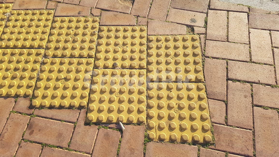 walkway,path,통로,brick,flagstone,sidewalk,보도