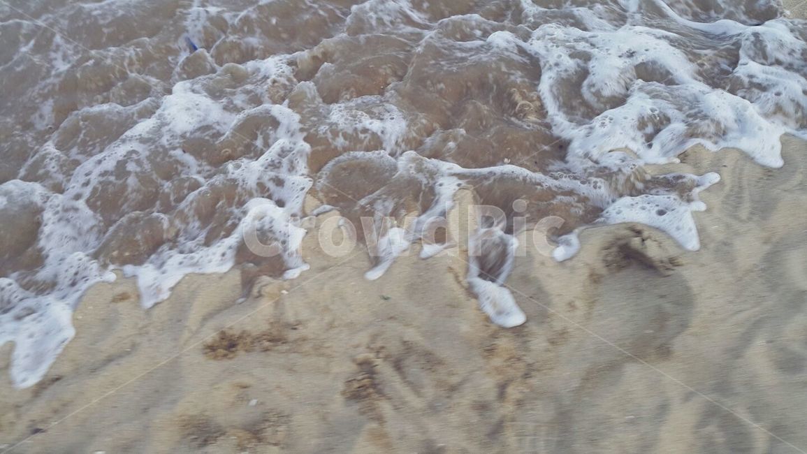 해운대,바다,바닷가,모래,모래사장,여름,시원함,바도