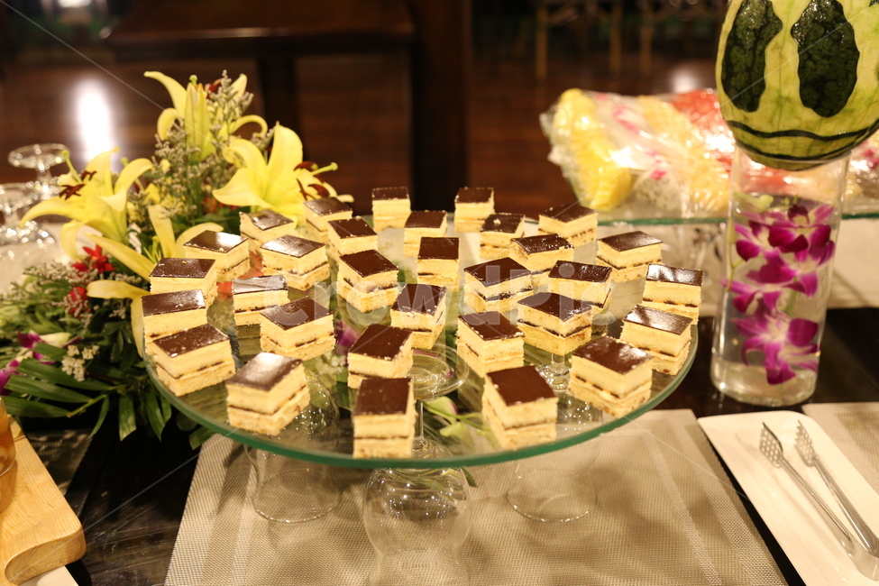 빵,케익,bread,cake,decor
