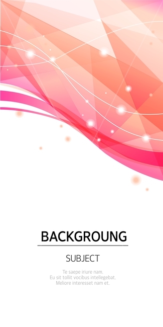 표지,전단지,브로슈어,비즈니스,텍스트박스,지오메트릭,배경,백그라운드,그래픽,일러스트레이션,graphic,illustration