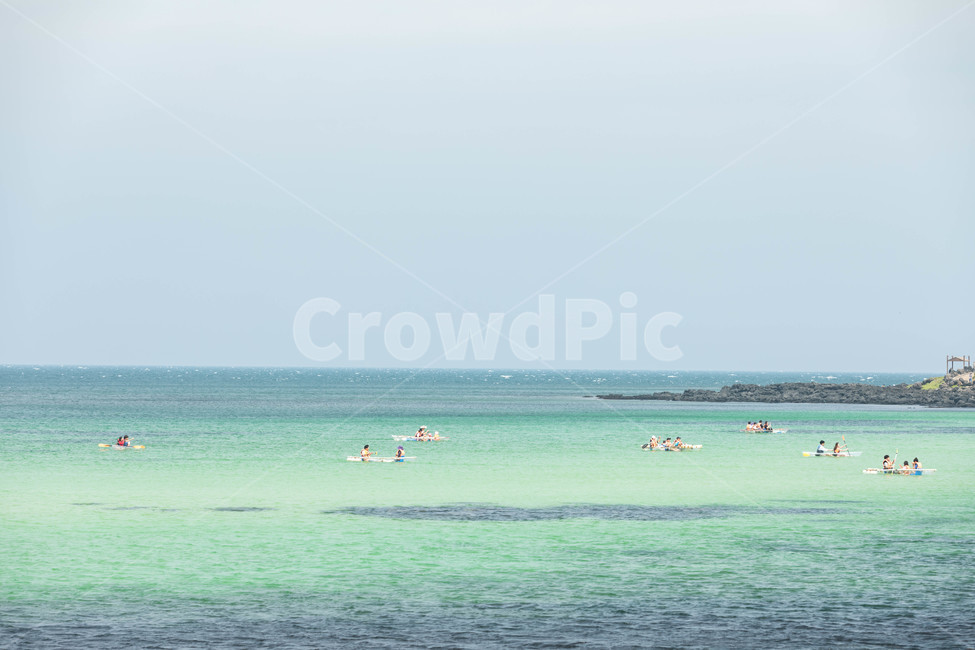 제주도,한담해변,애월,바다풍경,제주바다,제주애월,애월한담해변,제주한담해변,예쁜바다,에메랄드바다,제주도바다,제주바다풍경,제주도애월읍,애월읍,한국자연풍경,자연풍경,카약,투명카약