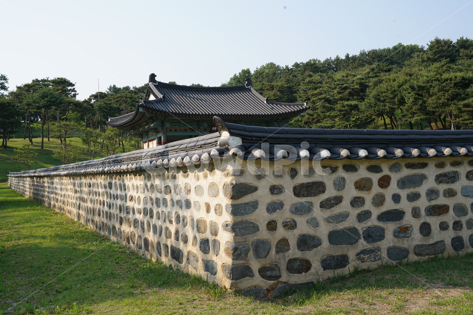 계백장군유적지,충장사,군사박물관,계백장군사당,계백장군제향,계백,논산