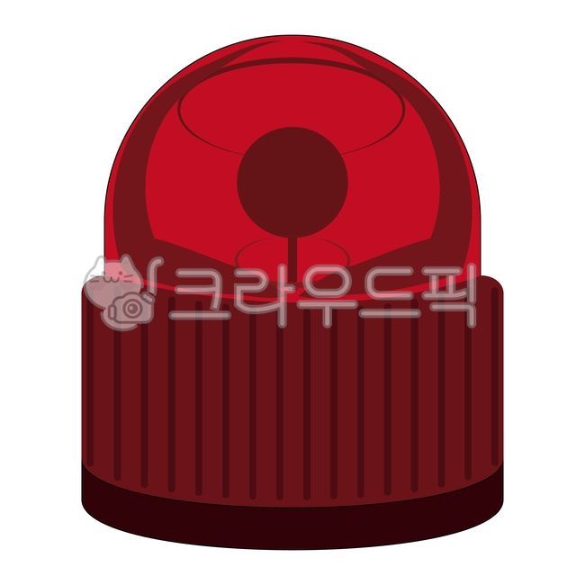 사이렌,경고등,경찰,조명,알림,공권력,긴급,알람,수사