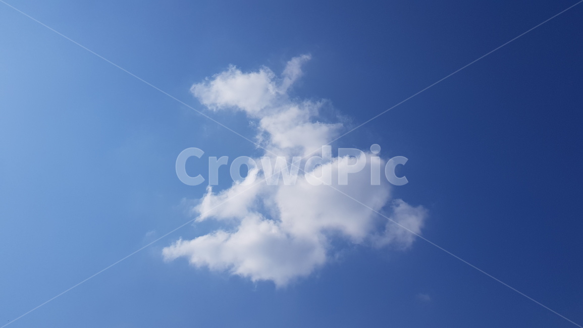 구름,하늘,파란하늘,하얀구름,sky,bluesky,cloud,nature,자연,outdoors,옥외,azuresky,푸른하늘,뭉게구름