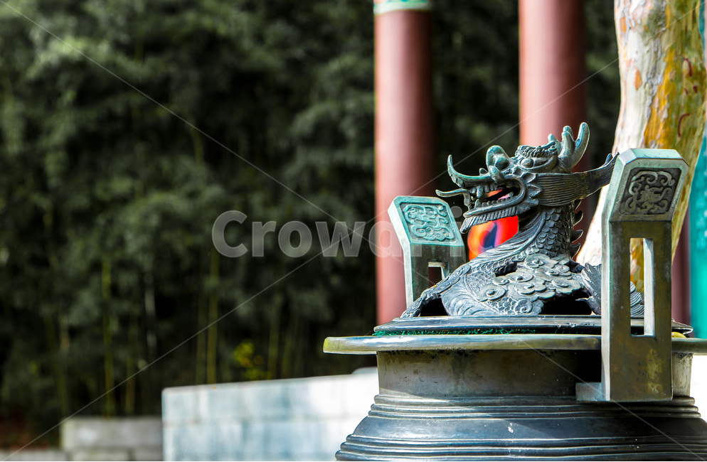 현충사,향로,문화유산,관광명소,조형물,한국전통,한국문화,korean traditional,korean culture,조각상,동상,석상,조형물,statue,bronze statue,stone statue,사물,물건,오브젝트,thing,object,matter