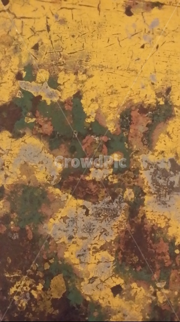 art,미술,페인트등,painting,빈티지,vintage,바탕,background,old,낡은철판,oldironplate,질감,texture,디자인,design,무늬,기초,색감,녹슨판