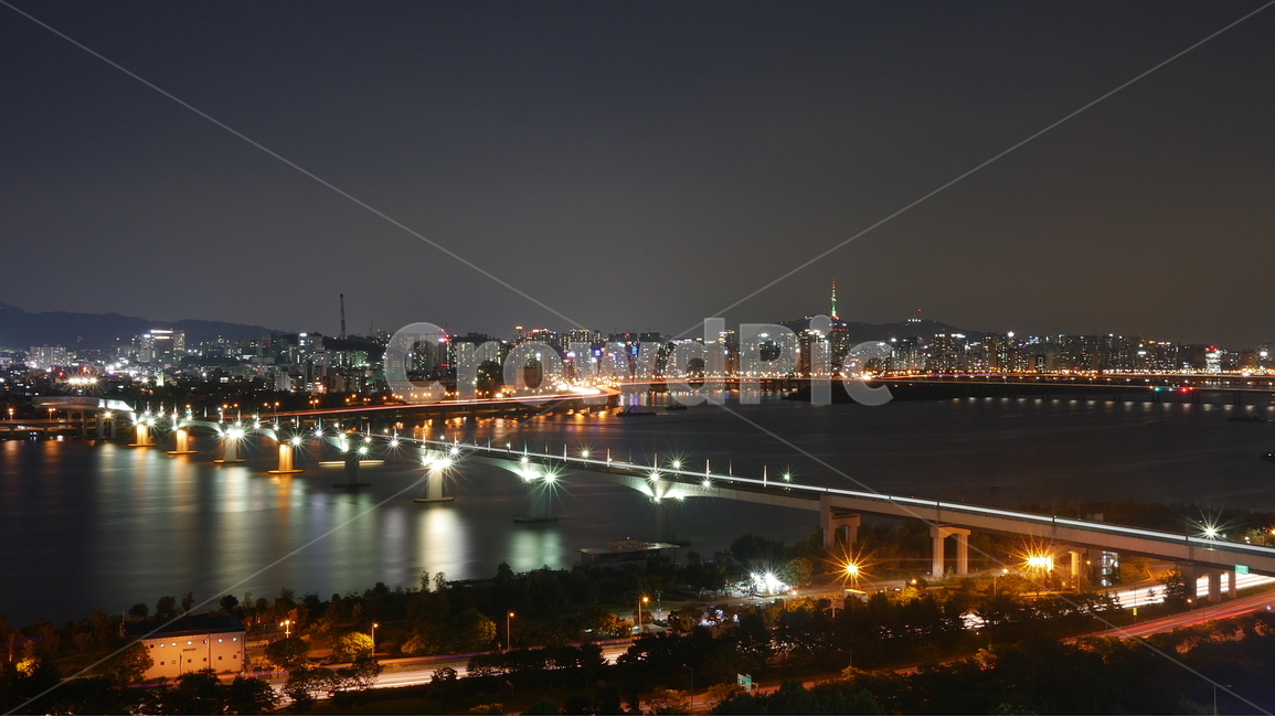 서울,야경,한강,양화대교,당산,도시,풍경,한국야경,서울야경,서울풍경,야경,밤,풍경,nightscape,night,landscape,도시,city,한국도시풍경,한국도시경관,korea cityscape,water,물,waterfront,워터 프론트