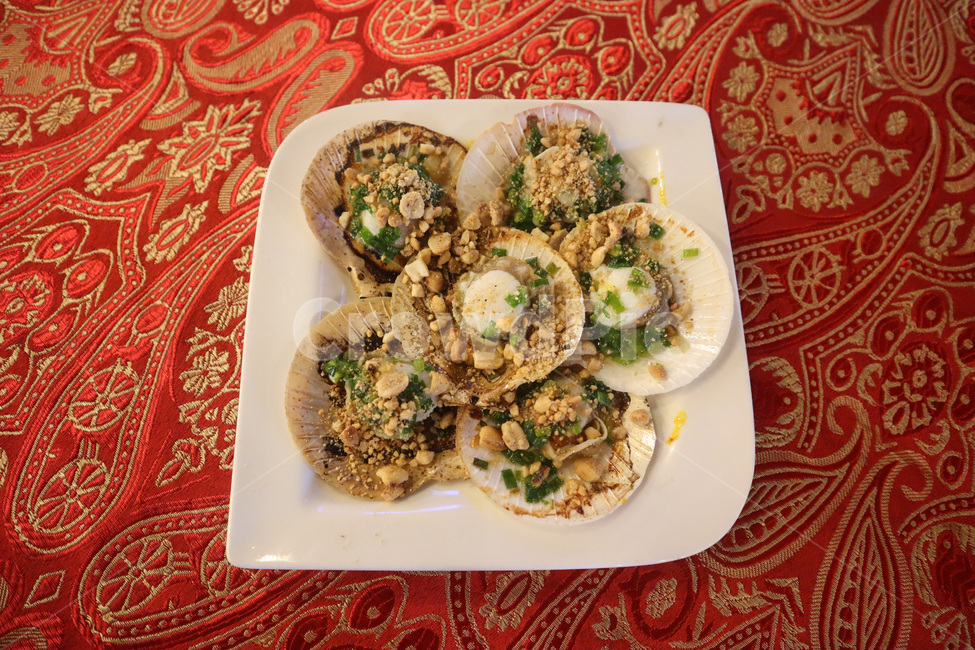 가리비,가리비요리,가리비구이,해산물,scallop,조리된,cooked,food,음식,dish,요리,익힌,음식,식재료,요리,food,cook,meal,dishes,food reserves,수산물,해산물,fishery products,seafood
