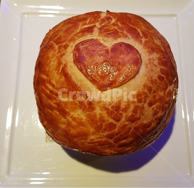 하트모양,빵,스프빵,사랑,하트,음식,식재료,요리,food,cook,meal,dishes,food reserves,빵,bread