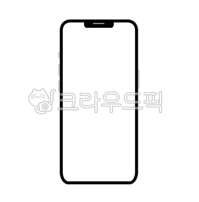 electronics,Smartphone Nooki,Electronics,removebackground,cell phone,Electronic products,cell phone graphics,communication equipment,mobilephone,cellphone,communication,graphic,cell phone picture,digital,techology,cell phone illustration,phone,illustratio