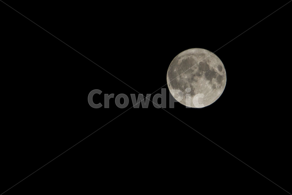 달,슈퍼문,보름달,밤하늘,달표면,야경,밤,풍경,nightscape,night,landscape,astronomy,천문학,moon,universe,우주,nature,자연,outdoors,옥외,outer space,대기권 밖