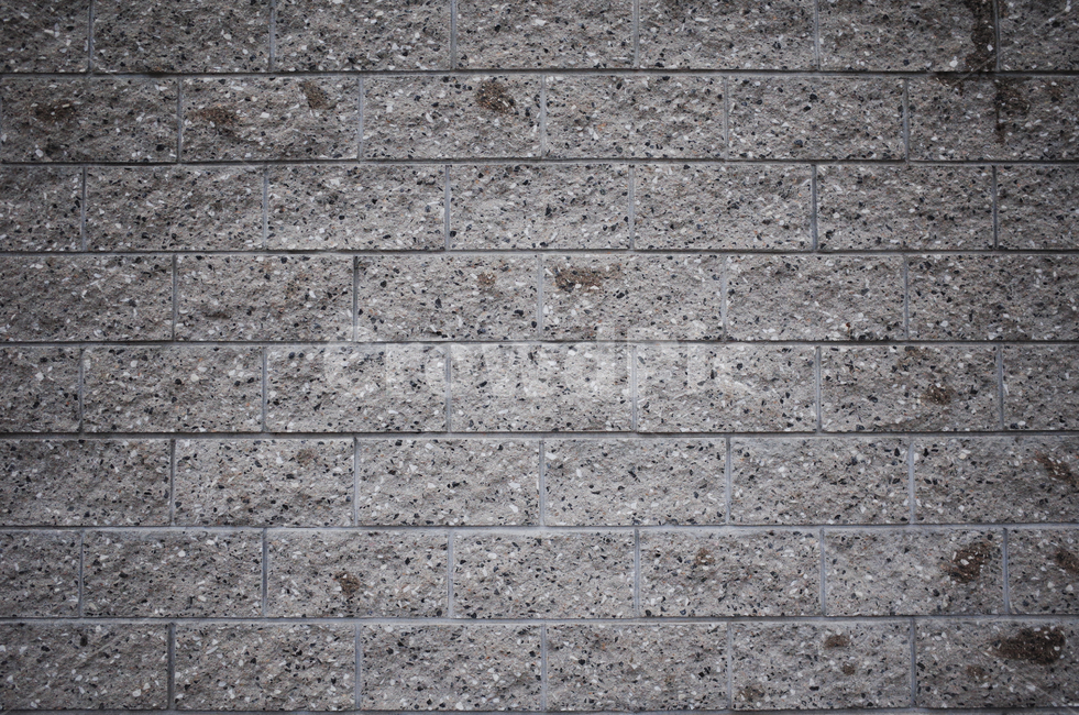 wall,벽,texture,벽돌,회색,gray,텍스처,질감,패턴,texture,pattern