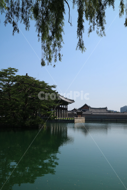 경회루,고궁,한국전통,궁전,한국,건축,건물,동양건축,한옥,전통가옥,정자,누각,연못,문화재,전통,민속,대한민국,한국전통,한국문화,korean traditional,korean culture,랜드마크,landmark,tourist attraction,한국랜드마크,한국관광지,한국명소,korea landmark,korea tourist attraction