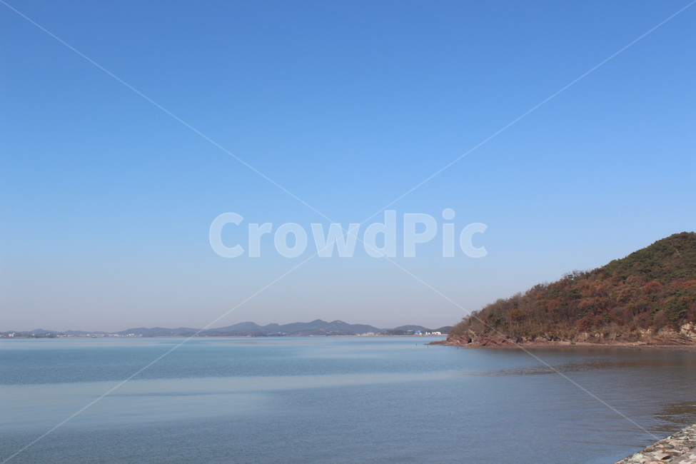 자연,water,물,outdoors,nature,자연,풍경,nature,landscape