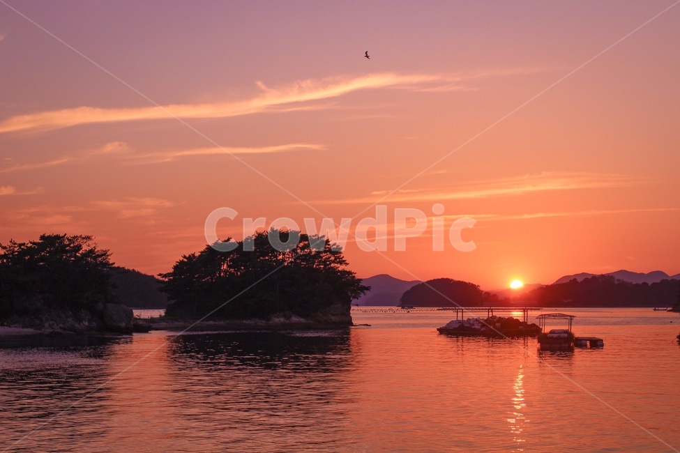일몰,석양,노을,바닷가,감성,감성사진,힐링,자연,풍경,nature,landscape,outdoors,옥외,water,물,land,땅,ocean,대양,sea,바다,shoreline,해안선