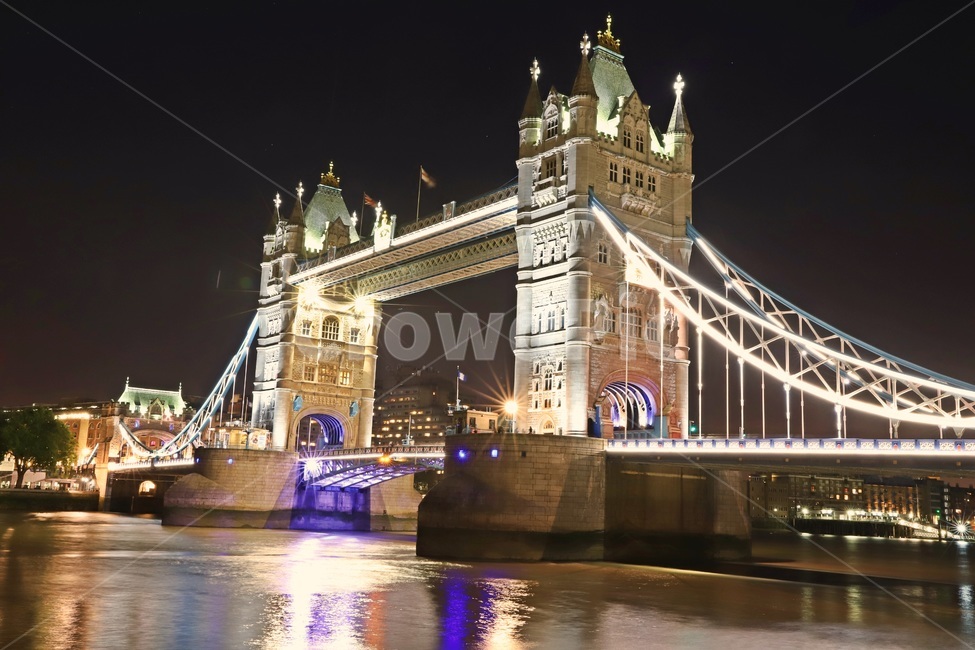 런던,타워브릿지,towerbridge,템즈강,영국,야경,밤,풍경,nightscape,night,landscape,도시,city,랜드마크,landmark,tourist attraction,해외,외국,세계,foreign,oversea,world,세계도시풍경,해외도시풍경,외국도시풍경,world cityscape,세계랜드마크,해외랜드마크,외국랜드마크,world landmark,world tourist attraction,building,건물,bridge,다리