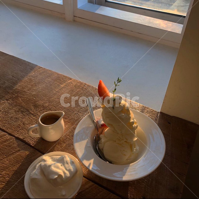 커피,브레드,카페,빵,음료