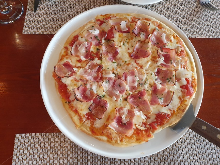음식,피자,food,pizza,빨간,맛있는