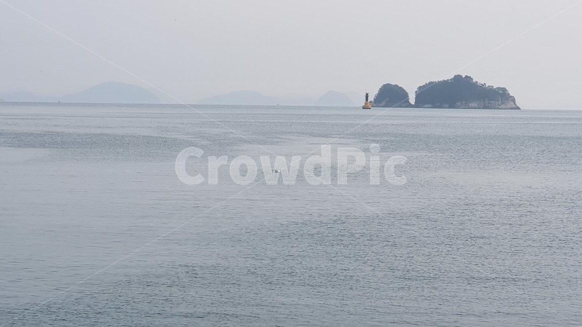 섬,바다,sea,island,자연,nature,자연,풍경,nature,landscape
