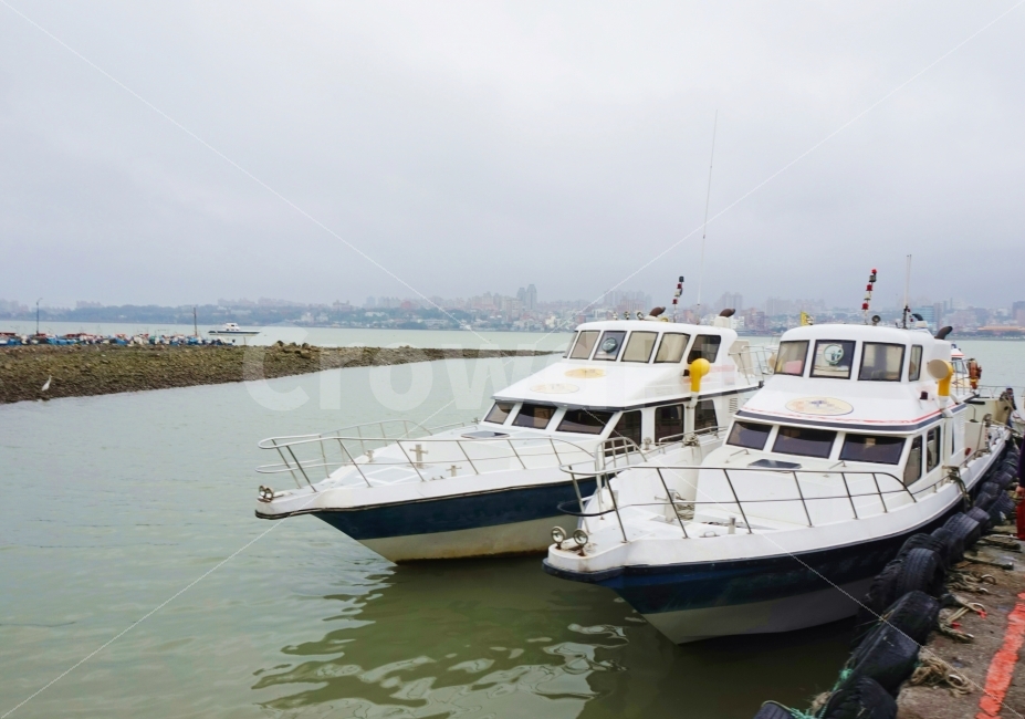 여행,대만,단수이,빠리,타이베이,Taiwan,Taipei,바다,bari,travel,배,ship,dock,교통,교통수단,traffic,transportation,vehicle,차량,boat,보트,watercraft,선박