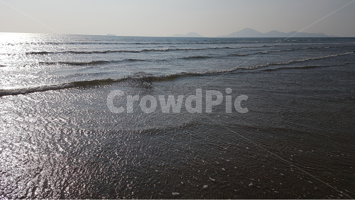 바다,파도,밀물,수평선,해변,물결,부산,sea,wave,risingtide,tide,horizon,beach,flow,busan,seaside,seashore,자연,풍경,nature,landscape,해변,바다,beach,sea,ocean,대양,outdoors,옥외,water,물