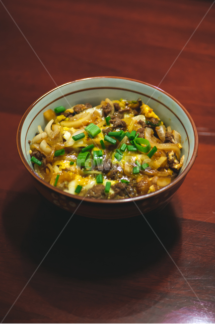 규동,소고기,덮밥,소고기덮밥,계란,달걀,일식,beef,rice,gydon,japanesebeefbowl,일본규동,일본소고기덮밥,홈메이드,음식,식재료,요리,food,cook,meal,dishes,food reserves,일식,일본음식,일본요리,Japanese food,Japanese dishes,Japanese meal,Japanese cook