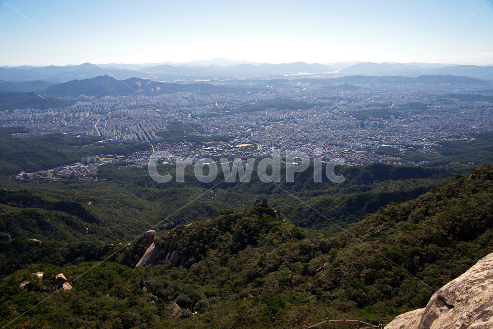 백운대,북한산,국립공원,등산,자연,명산,도심풍경,자연,풍경,nature,landscape,한국자연풍경,한국자연경관,korea nature landscape,outdoors,옥외,경치,scenery,slope,경사