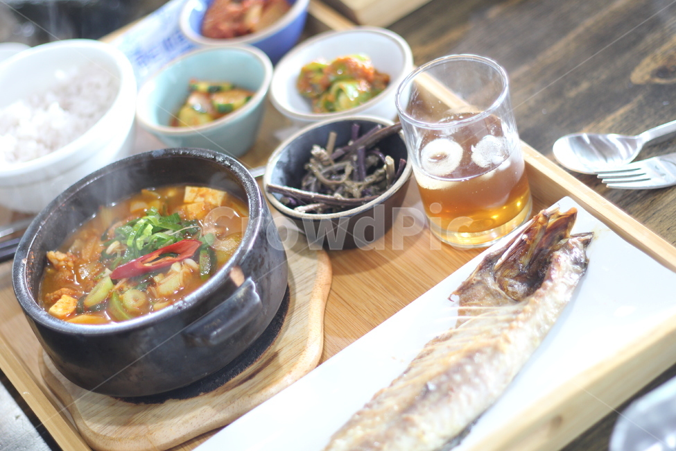 고등어,생선,된장찌게,식사,식품,요리,food,dish,meal,bowl,음식,식재료,요리,food,cook,meal,dishes,food reserves,한식,한국음식,한국요리,korean food,korean dishes,korean meal,korean cook