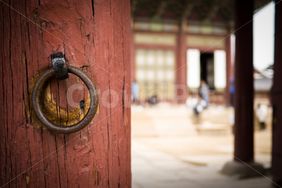 풍경,궁,왕궁,궁궐,경복궁,기와,한옥,아름다움,아름답다,한국,한국의미,서울,전통,문화,하늘,나무,조화,landscape,scenery,scene,view,king,palace,beautiful,beauty,tradition,custom,convention,heritage,culture,Korea,Seoul,sky,tree,Gyeongbokgung,house,water,architecture,한국전통,한국문화,korean traditional,korean culture,사물,물건,오브젝트,thing,object,matter