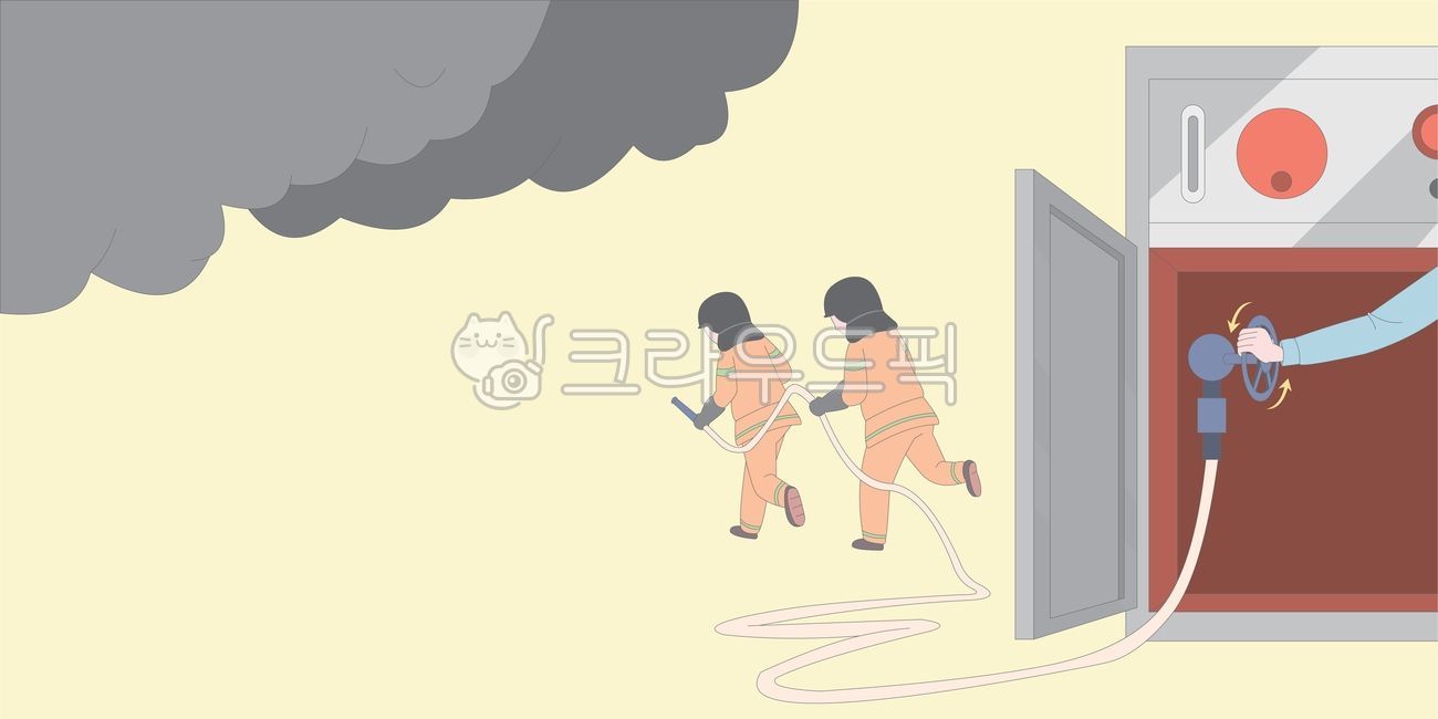소방안전,소방사고,소방,소방대원,119,화재,불,폭발,화재예방,소방점검,소방장비,소화설비,안전용품,구조장비,인명구조,소방설비,소화전,소방수,소방호스,소화기,비상벨,소화시설,소방시설,긴급,화재대처,안전,산업안전,산업사고,산업재해,산재,산재보험,위험,사고,안전관리,안전사고,사고예방삽화,사고관리,위험관리,안전교육,사고예방,안전관리자,안전불감증,안전보건,안전화,안전삽화,안전일러스트,안전그림,위험물,산업안전보건교육,위험성평가,보건교육,산업안전보건법,다침,중상,사상,충격,놀람,실수,방관,무관심,방치,치명적,보험,불구,장애,생명,고통,아픔,구조,동작,행동,상황,표정,표현,사람,인간,감정,상태,벡터,일러스트,시추에이션,캐릭터,상황컷,그래픽,일러스트레이션,graphic,illustration