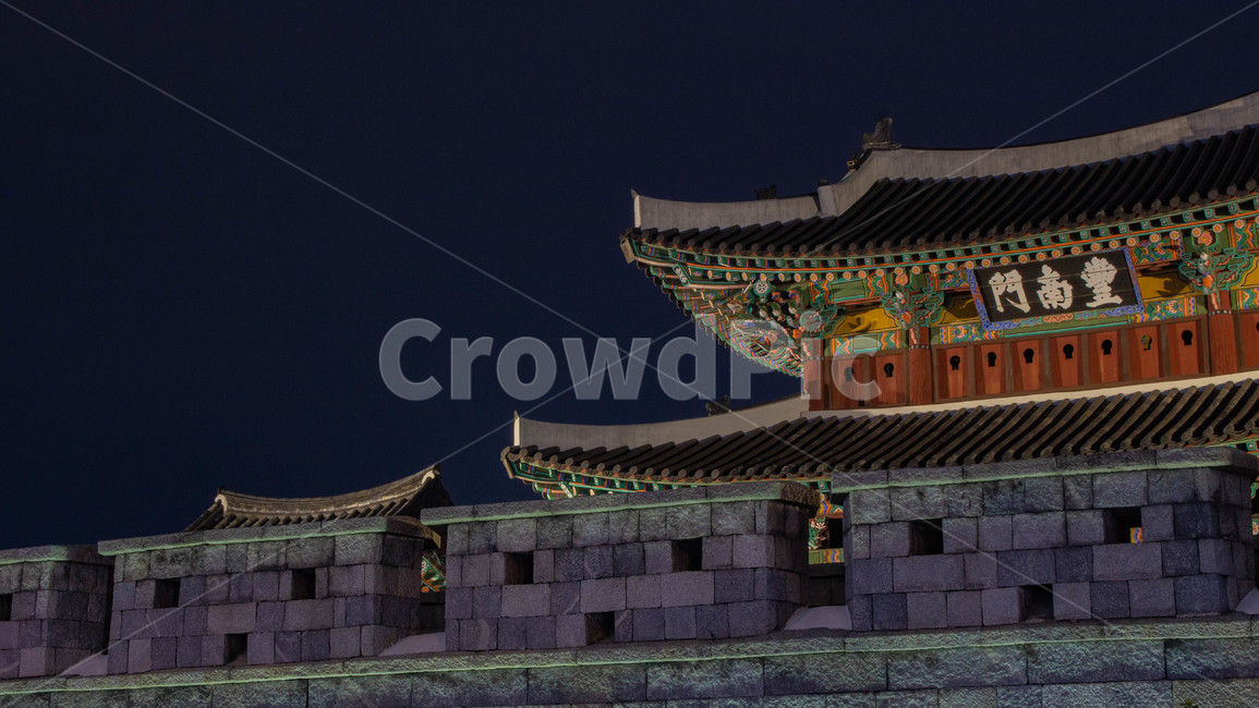 궁궐,한옥,한국,건축물,성곽,풍남문,전주,koreanbuilding,koreaarchitecture,architecture,castle,야경,nightview,조선시대,한국전통,한국문화,korean traditional,korean culture