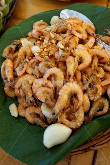 새우볶음,세부음식,필리핀음식,새우조리,새우튀김,새우,씨푸드,seafood,food,떡,음식,조리,튀김음식,튀긴새우,바다음식,shrimp,쉬림프,튀김류,해물