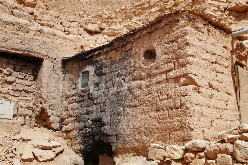 모로코,여행,와르자자트,maroc,travel,OUARZAZATE,건축물,건물외관,exterior,building,structure,architecture,construction,해외,외국,세계,foreign,oversea,world