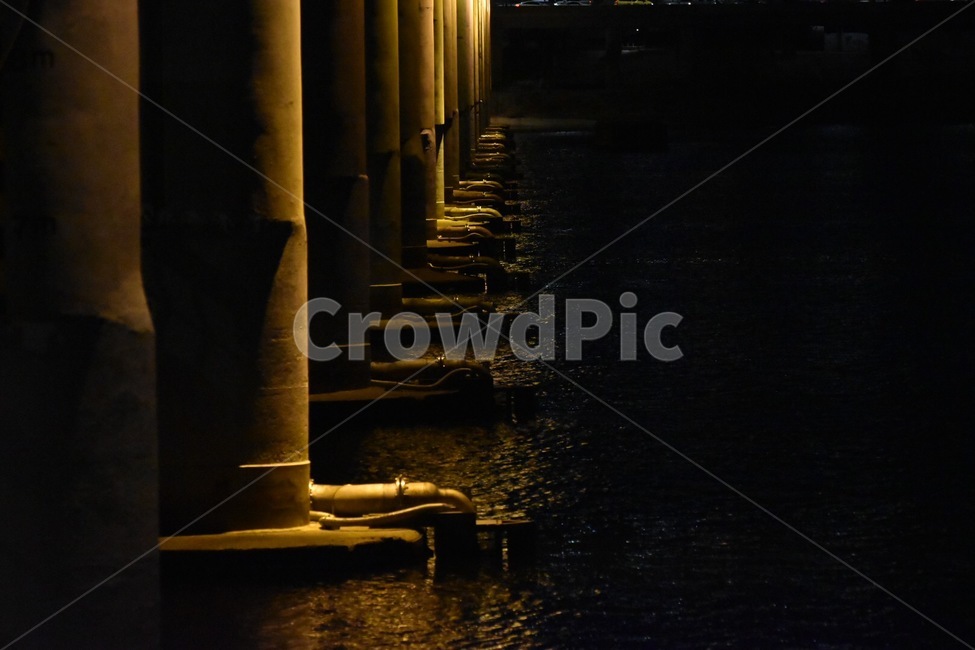 한강,서울,여행,감성사진,분위기,강,반영,다리,야경,야경,밤,풍경,nightscape,night,landscape,building,건물,architecture,건축물,water,물