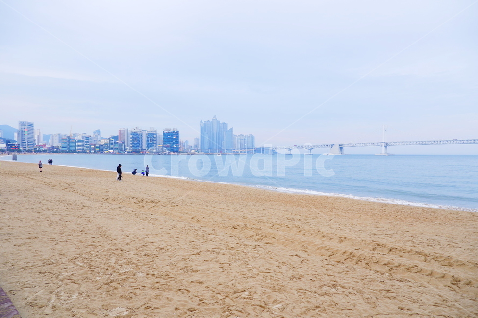 해운대,해운대해수욕장,해수욕장,해변,동해바다,바닷가,바다,자연,자연풍경,한국풍경,한국자연,부산,해변,바다,beach,sea